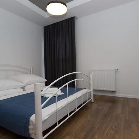 Lenzo